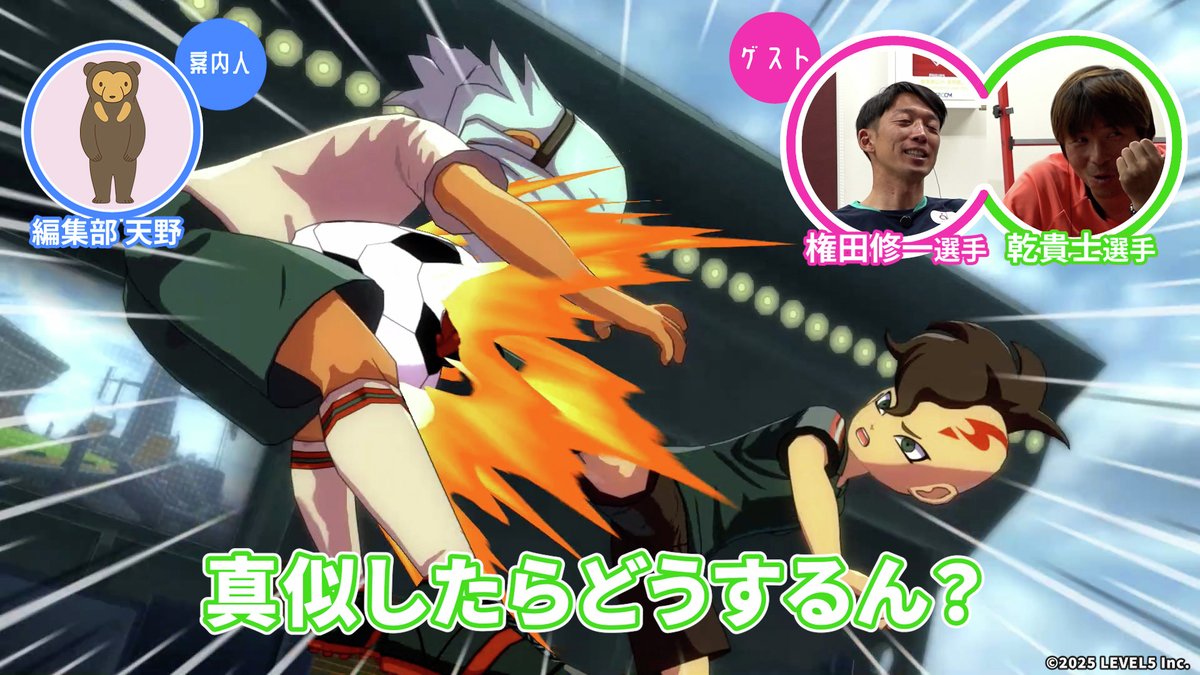 ライブドアニュース tweet media