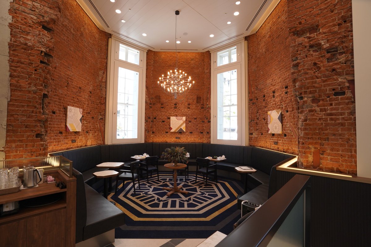 鉄道新聞®︎ tweet media