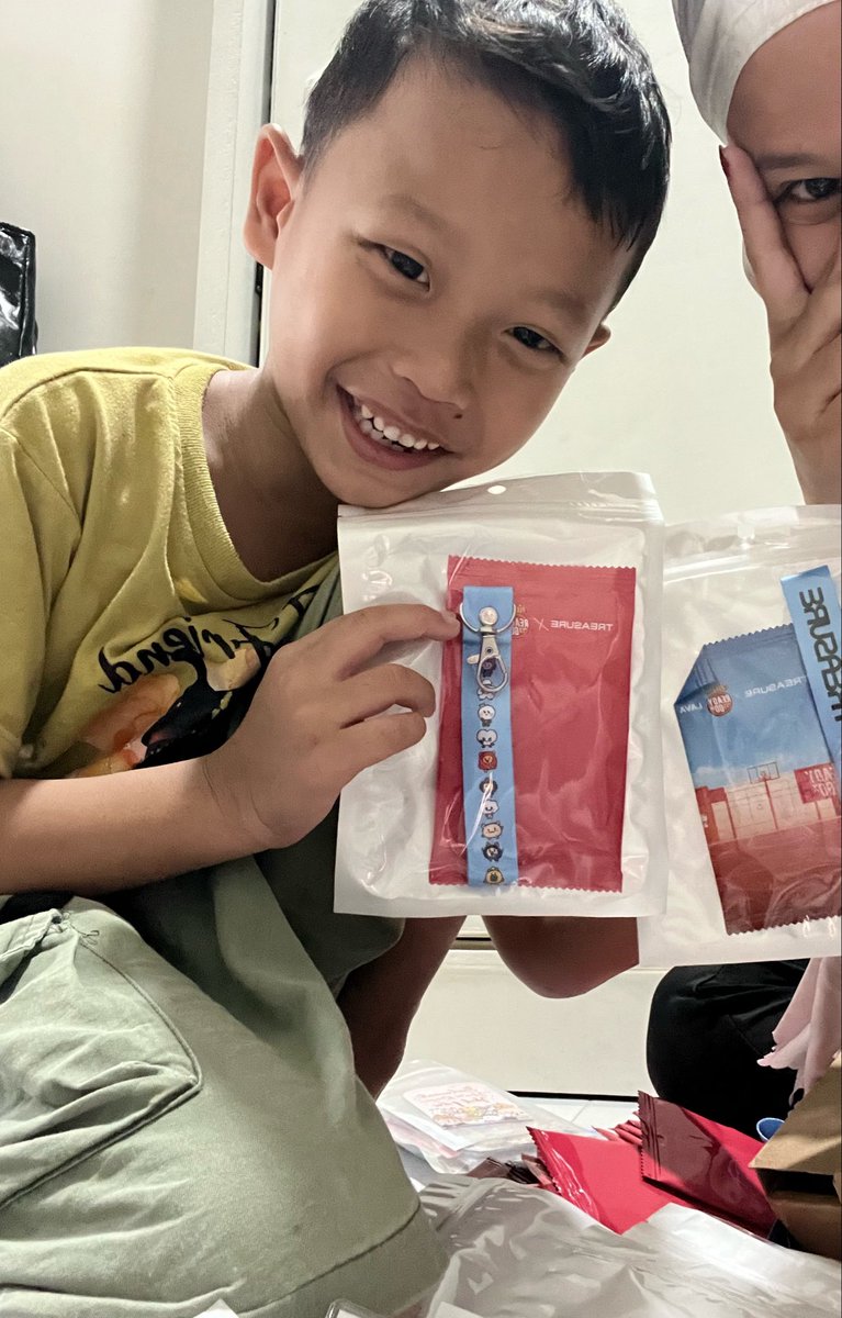 Temennya Jeonghan tweet media