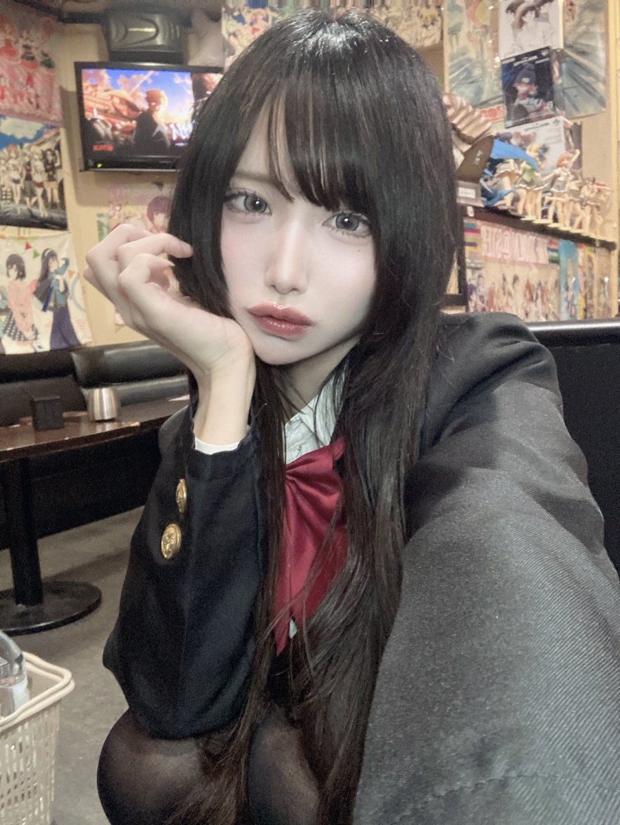 い ろ は ໒꒱ な う ぷ れ tweet media