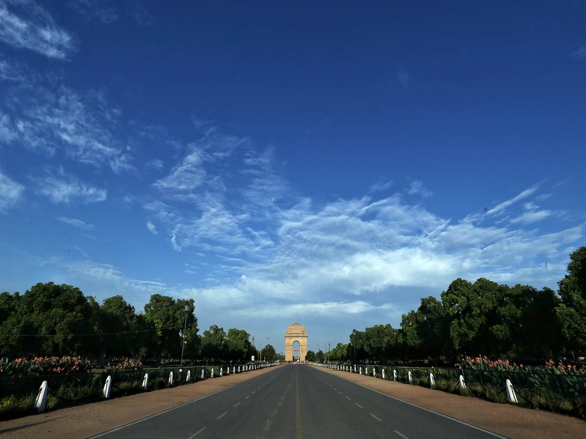 ani_digital's tweet image. India's current account deficit in FY27 may rise to 2% of GDP even if oil stays at USD 82-87 per barrel: Crisil

Read @ANI Story | aninews.in/news/business/…

#India #CAD #FY27 #GDP