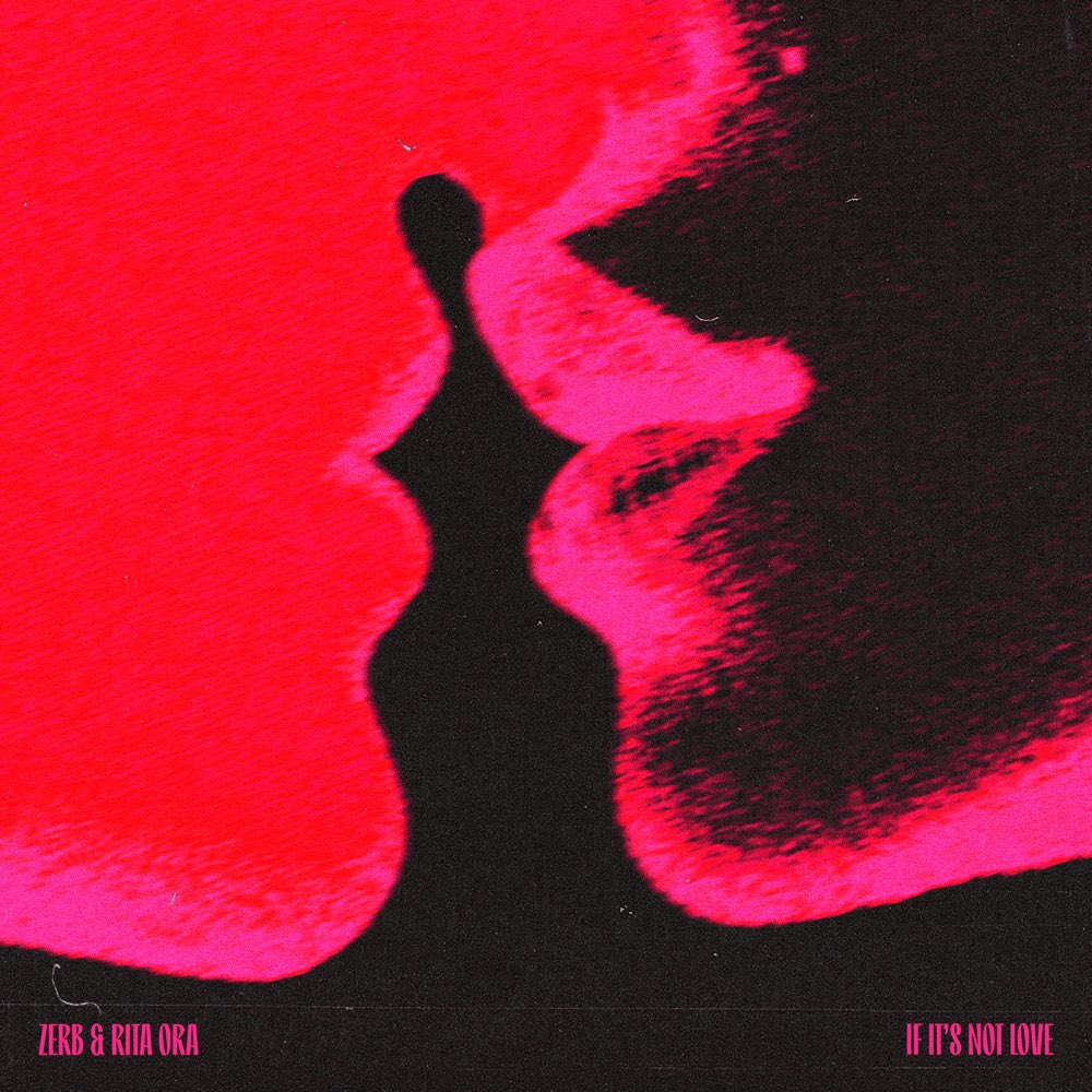 Rita Ora Society tweet media