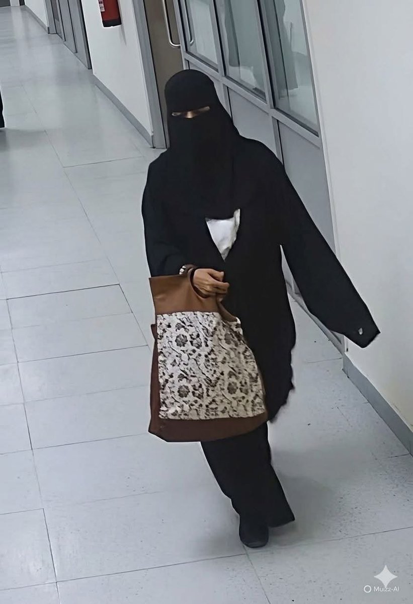 فاضح العملاء tweet media