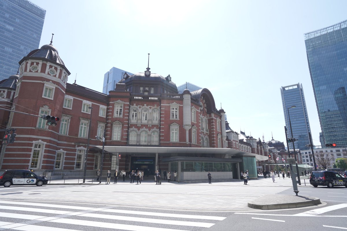 鉄道新聞®︎ tweet media