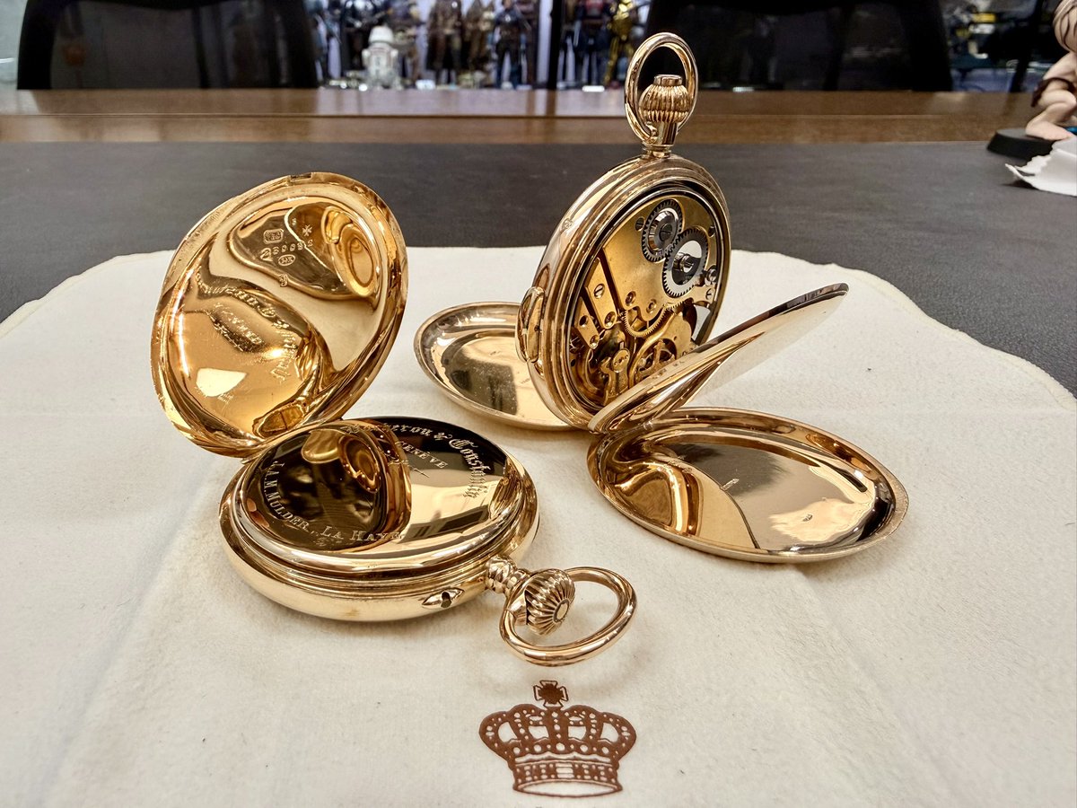 Eric Yeung 👍🚀🌕 tweet media