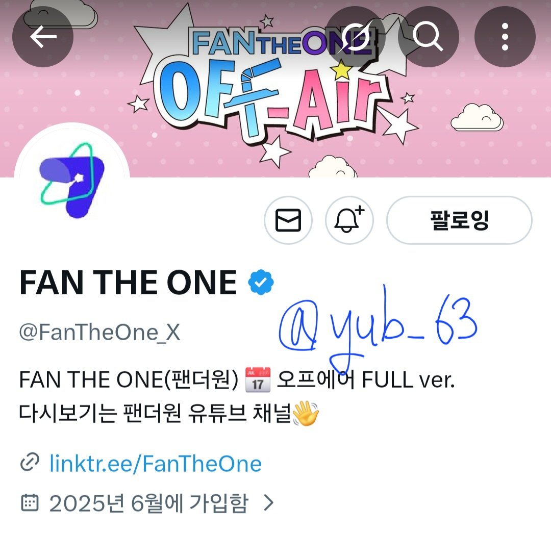 백화시 tweet media