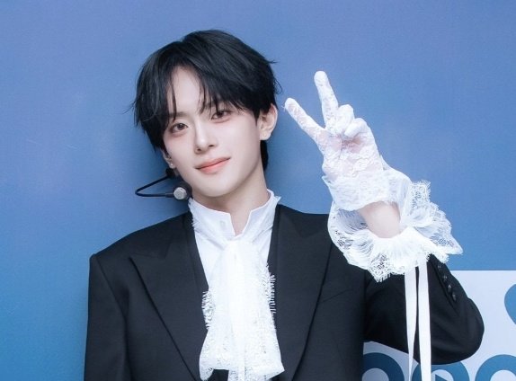 백화시 tweet media