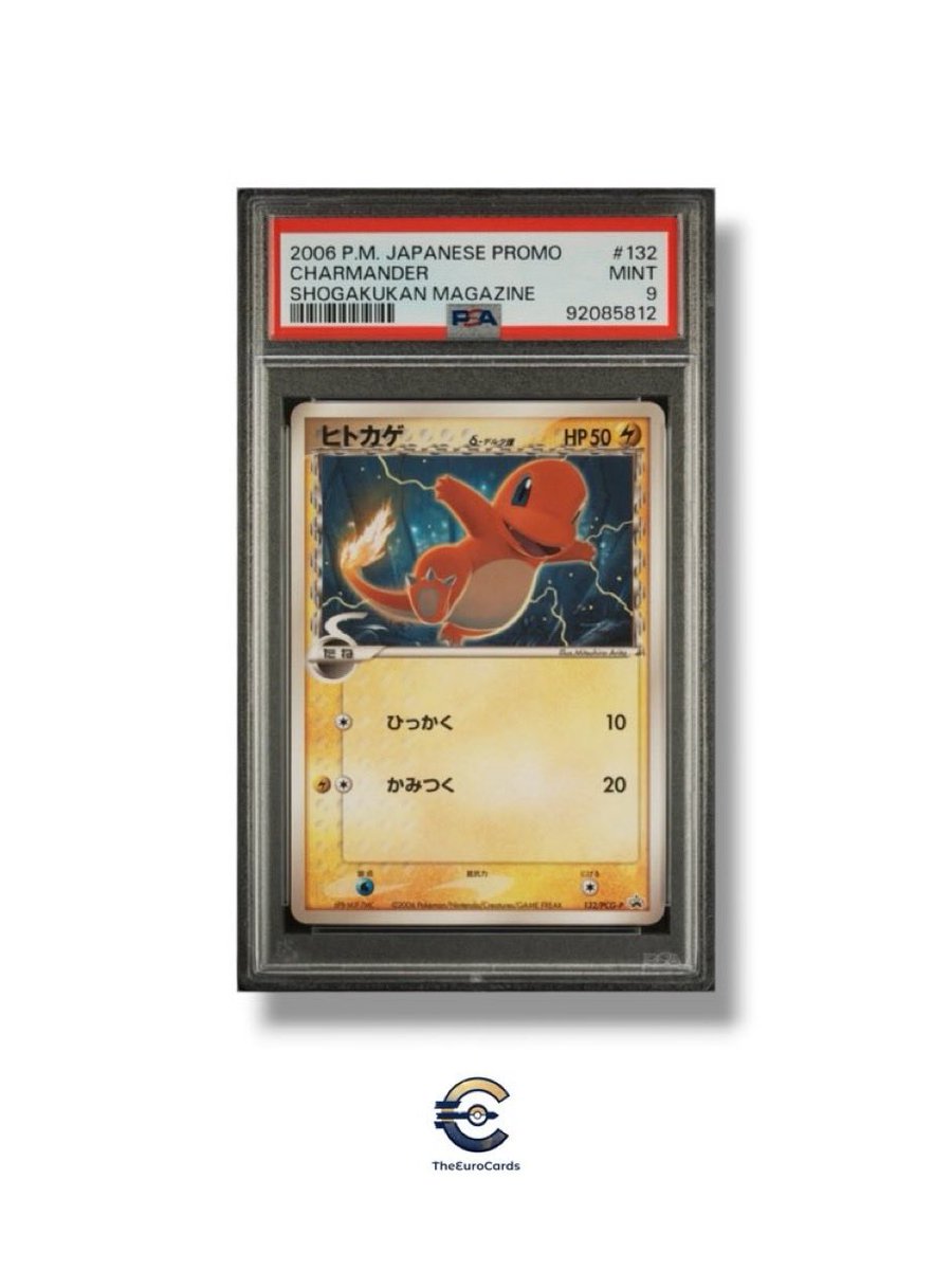 TheEuroCards tweet media