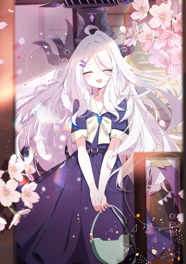 彩ゆき@せんアカ15【ん62】 tweet media