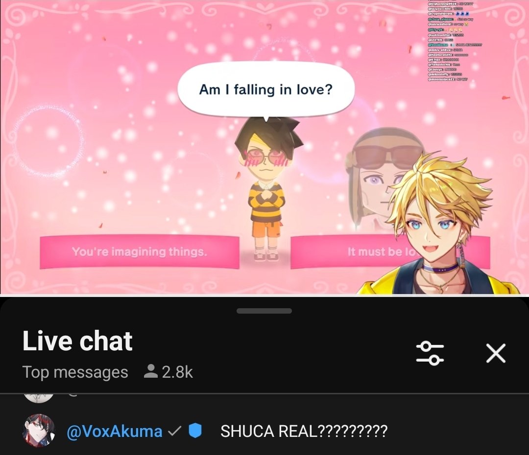 Emil 🌻✧･ﾟ ✰ tweet media