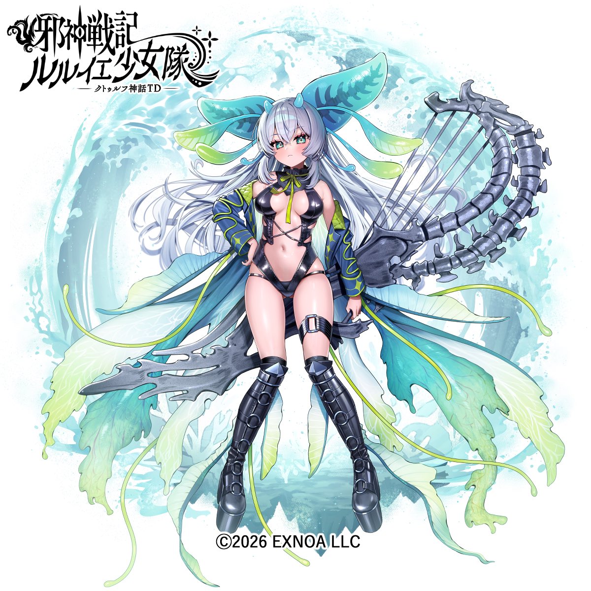 江田島電気⚡お仕事募集中 tweet media