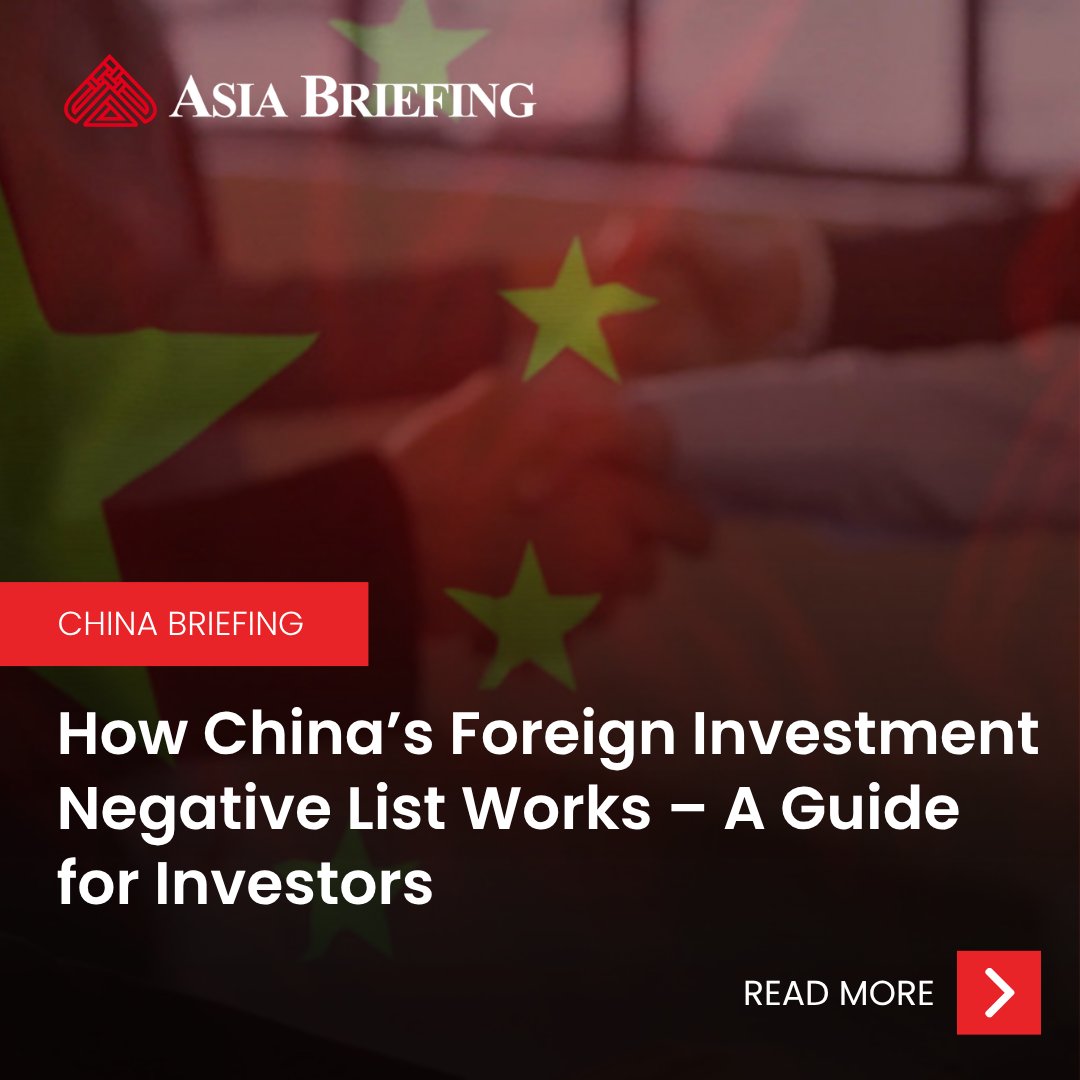 Asia Briefing tweet media