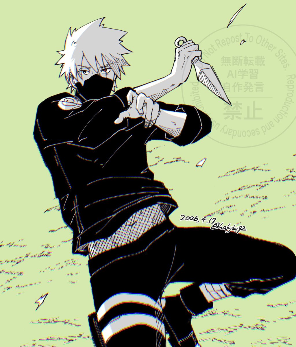 はるんぬ tweet media