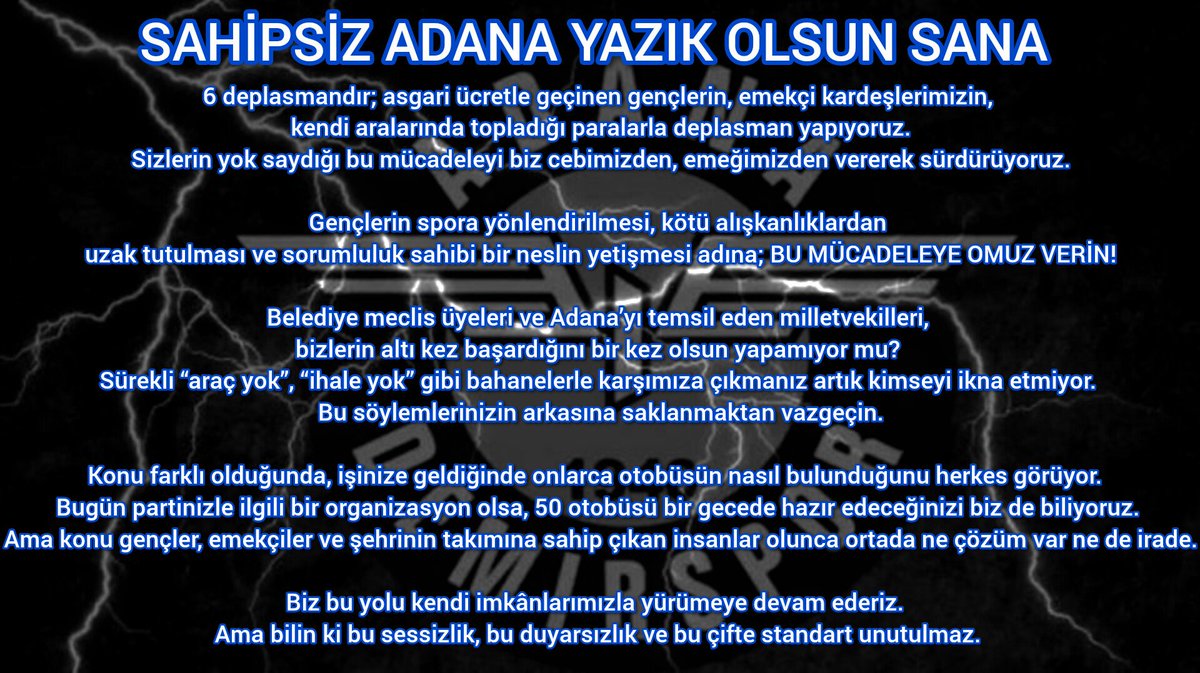 6. Bölge ☭ ‏ tweet media