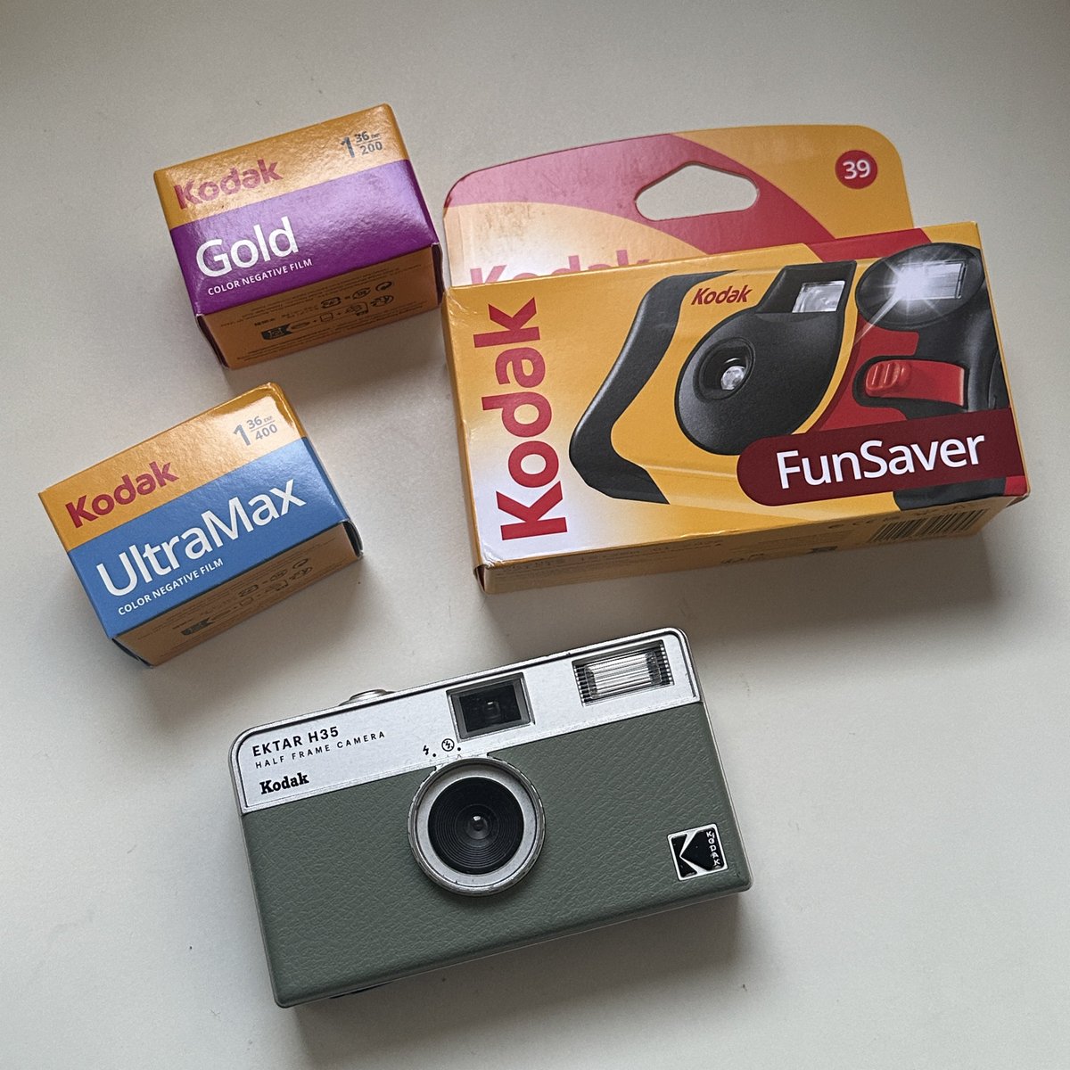 shin🍠 tweet media