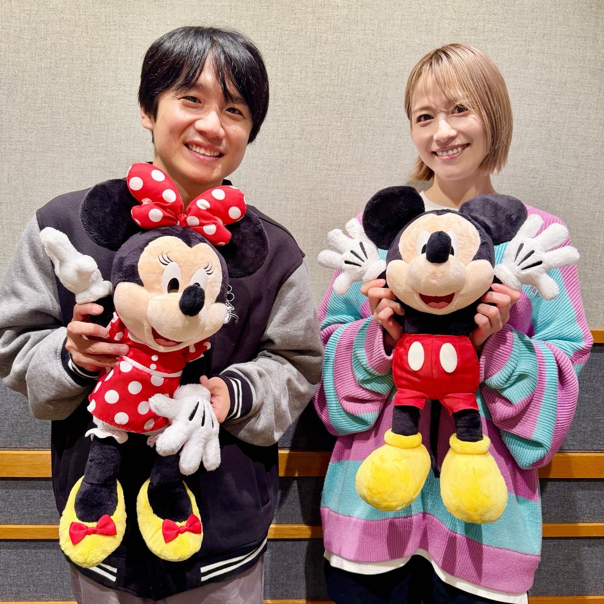 ディズニー★JCBカード tweet media