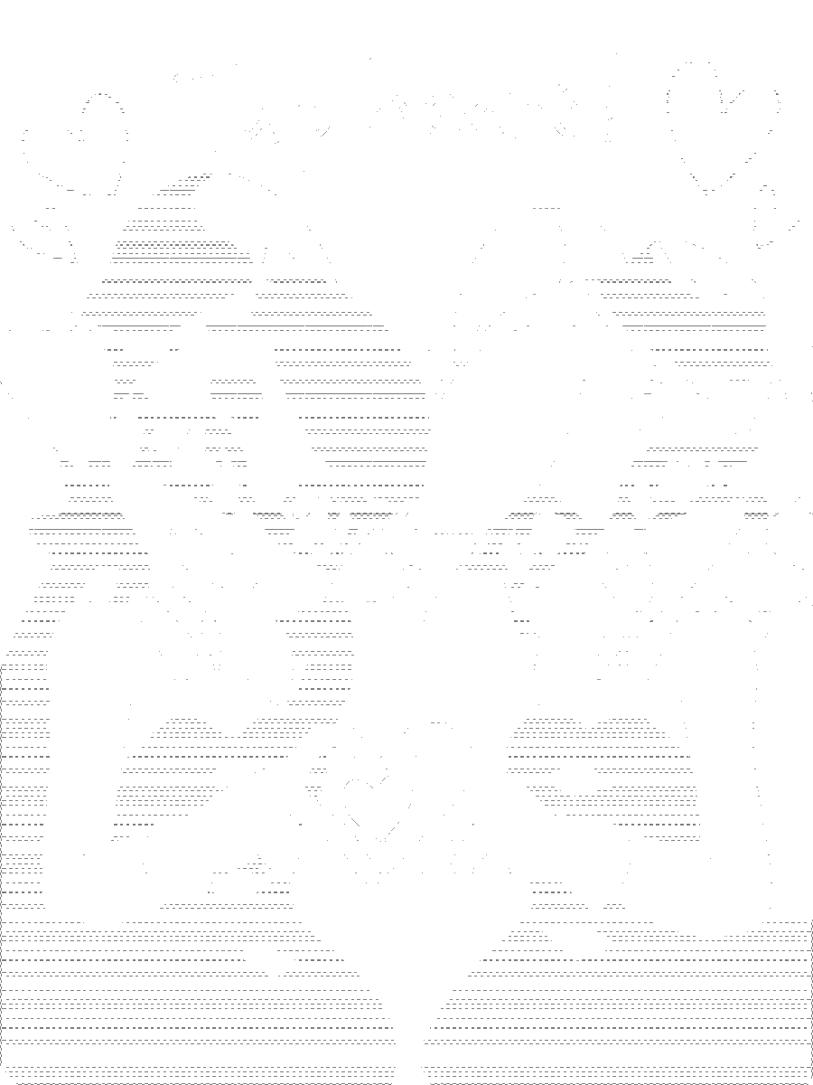 For you!!🩷
Just tap me~!✨

シオカラーズ🩷💚