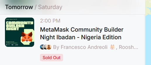 Lunav Hub tweet media