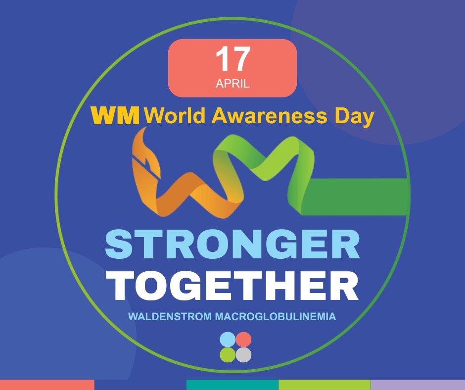 IWMF tweet media