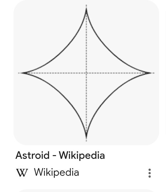 Megz 📚 tweet media