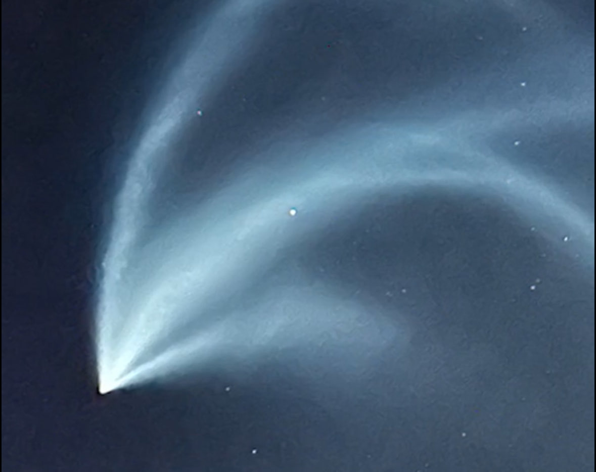 L M 🇸🇪 tweet media