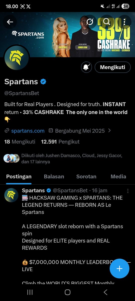 Gumibear tweet media