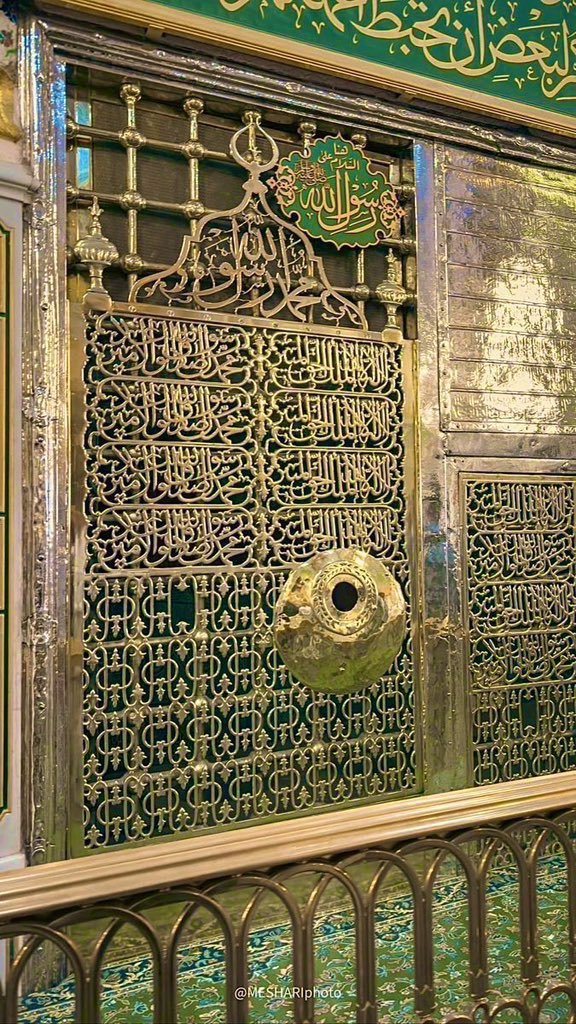 Pak Views tweet media