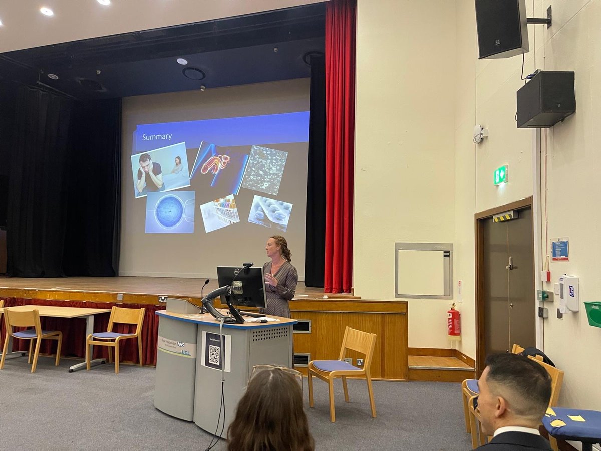 CPUKI_Urology's tweet photo. Fantastic to collaborate with Wai Gin (Don) Lee at the Advancing Men's Health Event at the Royal Free, bringing together a wide array of health care professionals to raise awareness of men's health issues. We are grateful to Pippa Sangster, Ben Davis and Fiona Holden for their insightful contributions and in making this a successful event. #menshealth #coloplast #penileimplants #erectiledysfunction