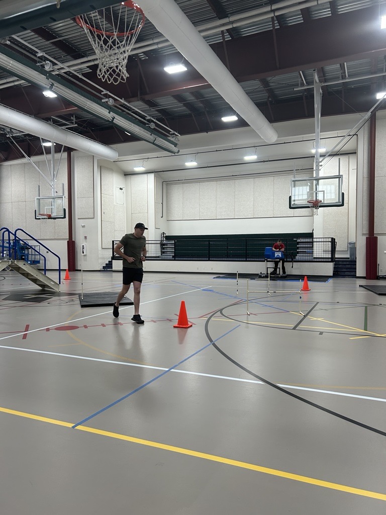 Bozeman Police Department tweet media
