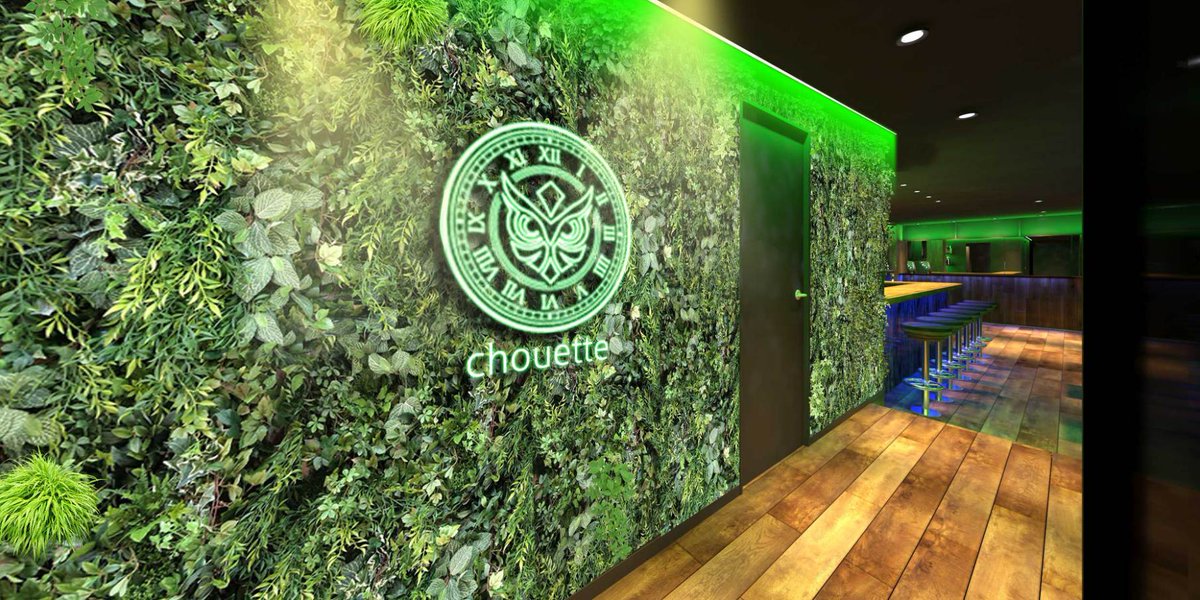 ぶんにょ tweet media