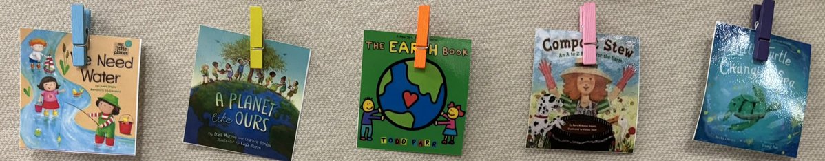 MrsHessClass's tweet image. Week 33 of #classroombookaday @LibertyParkElem #lpsoars #warrenwill