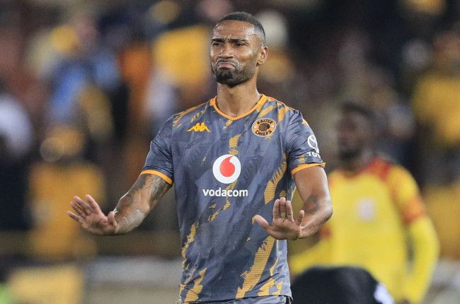 Soccer Laduma tweet media