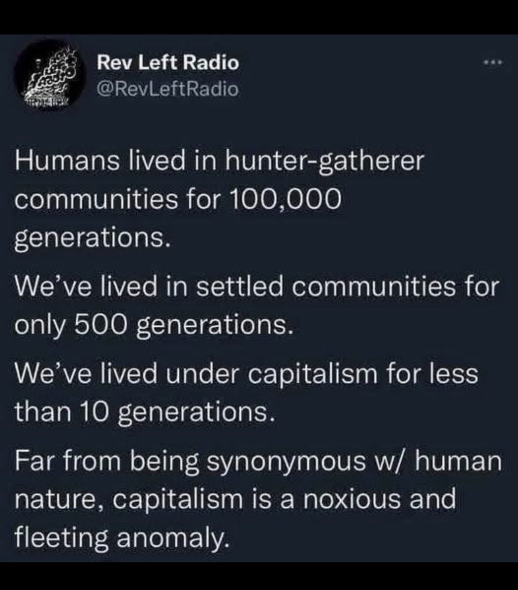 MC Squared (@mcsquared34) on Twitter photo 