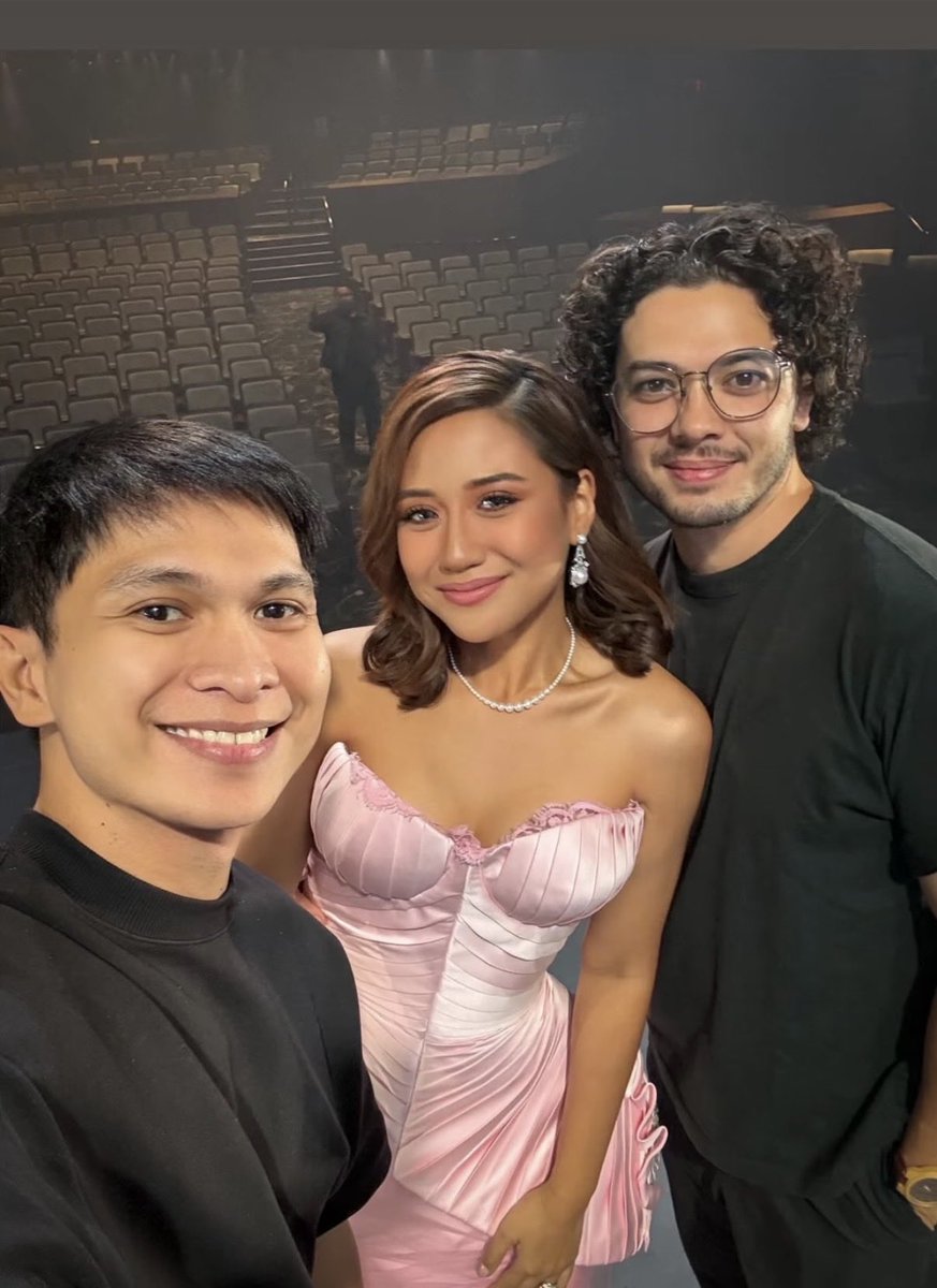 Mor🎙ssette ✨ tweet media