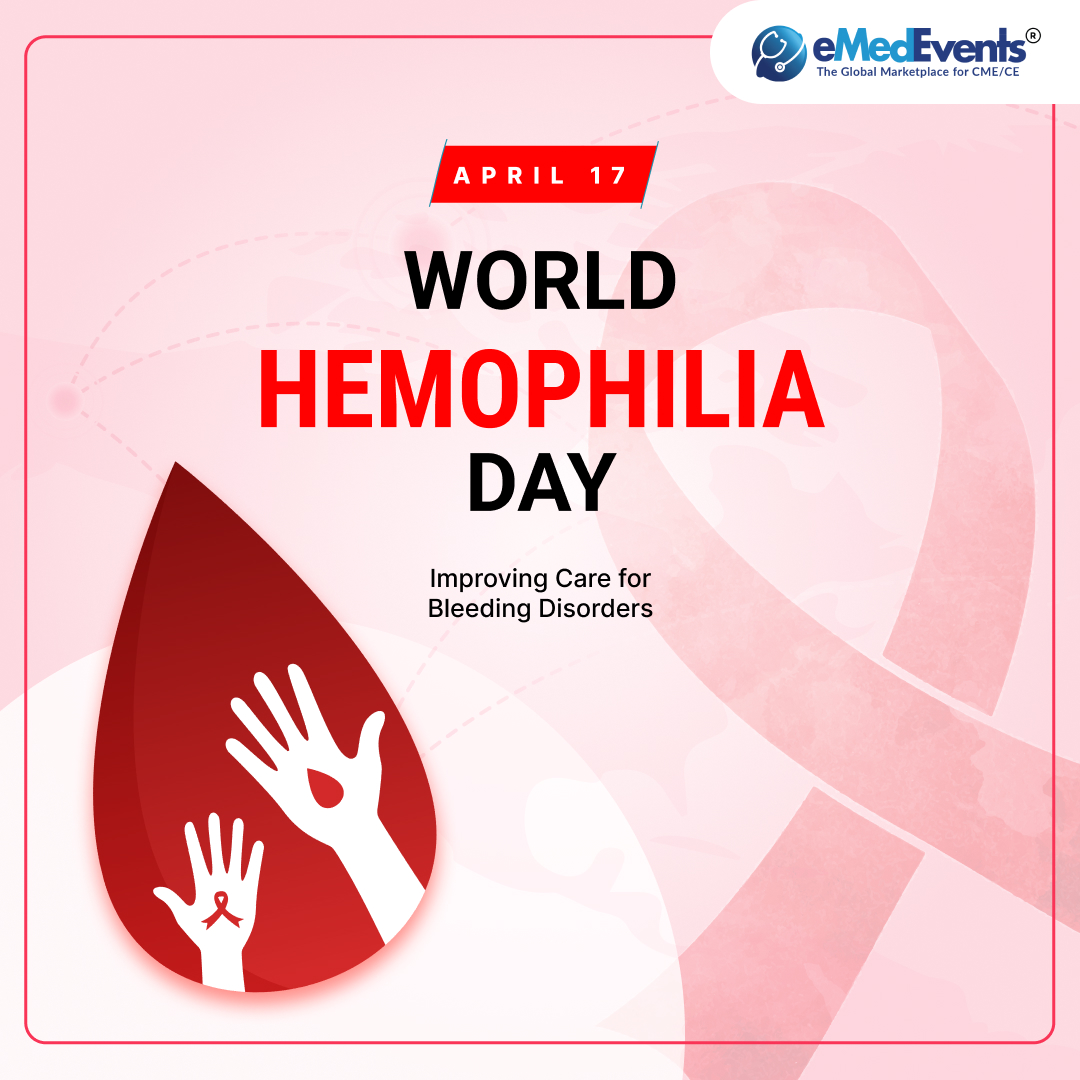 eMedEvents tweet media