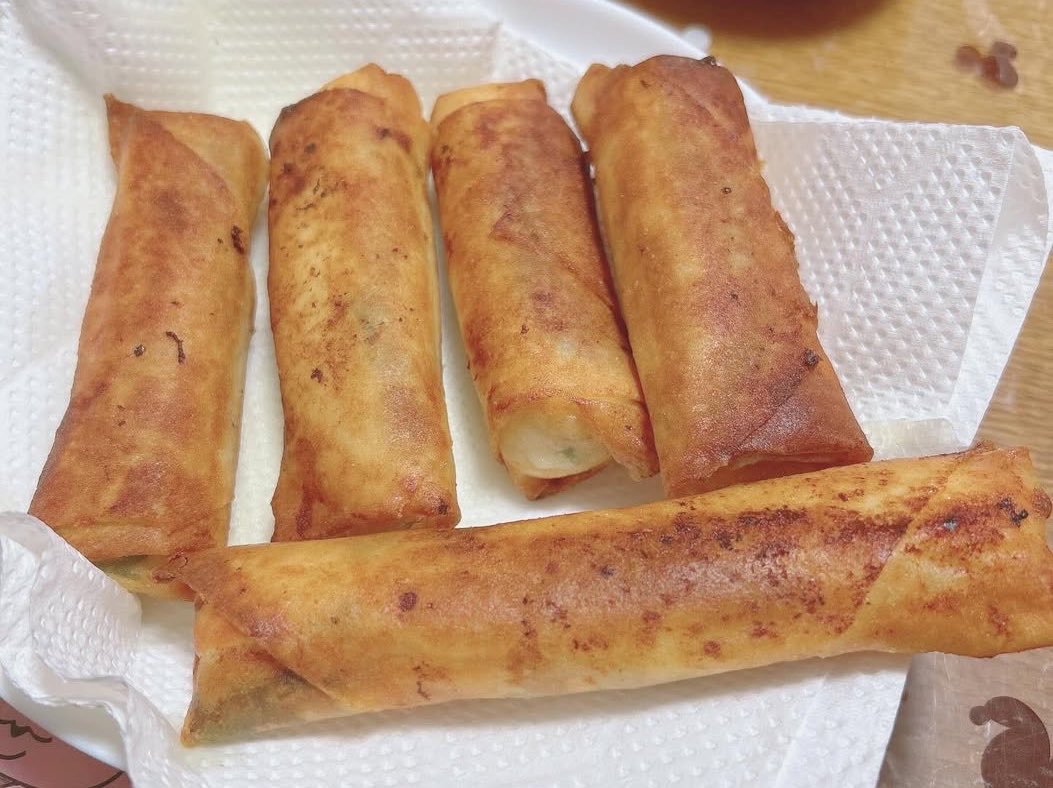 酸欠むちこ(もちこ) tweet media