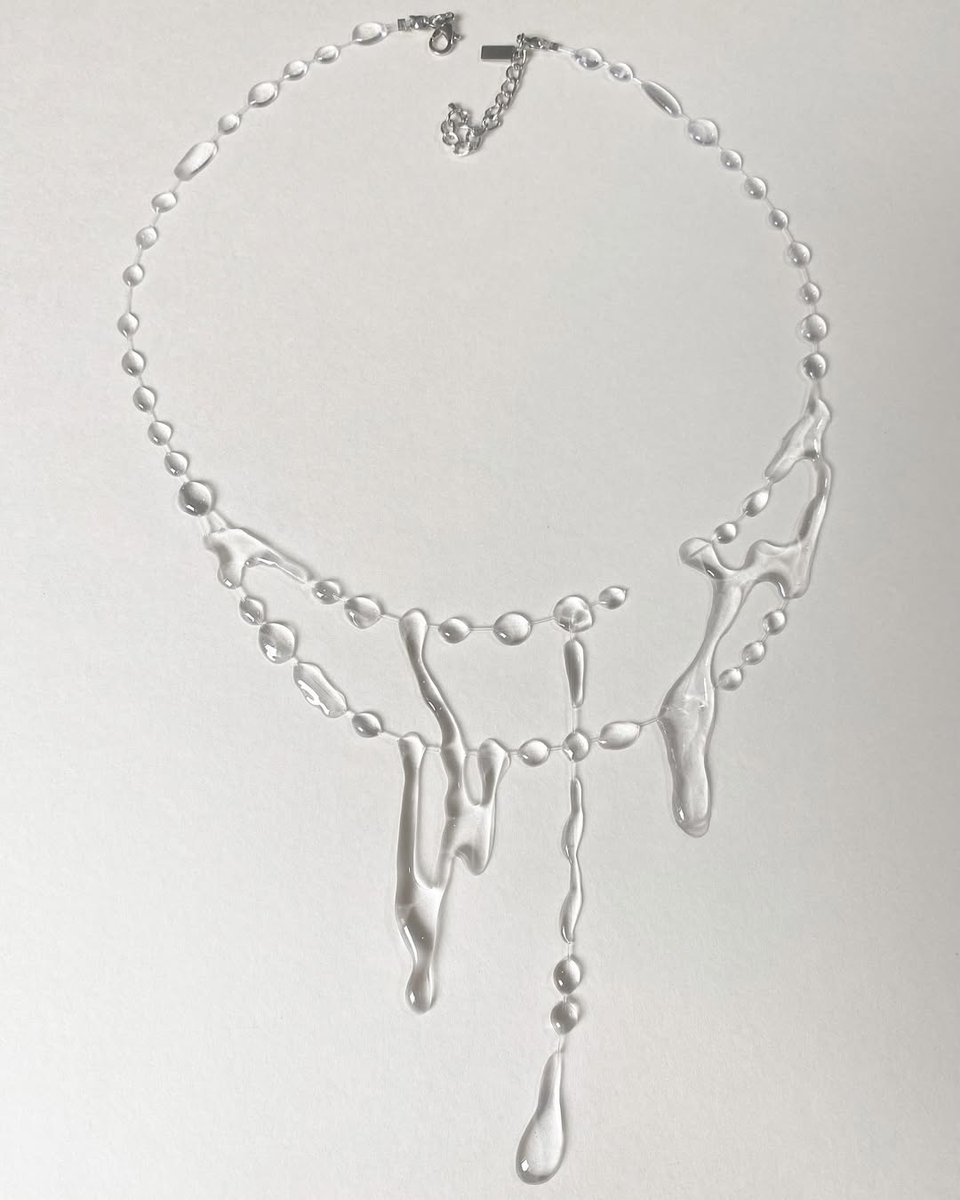 Eniola ❤️🦅 tweet media