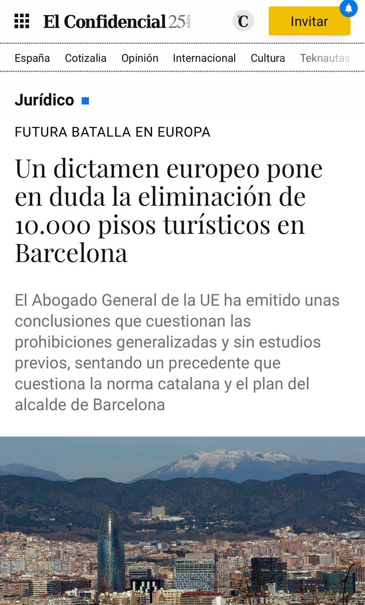 Turismo Flexible tweet media