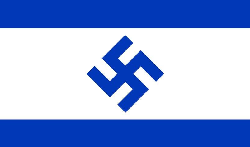 Anka1925 tweet media