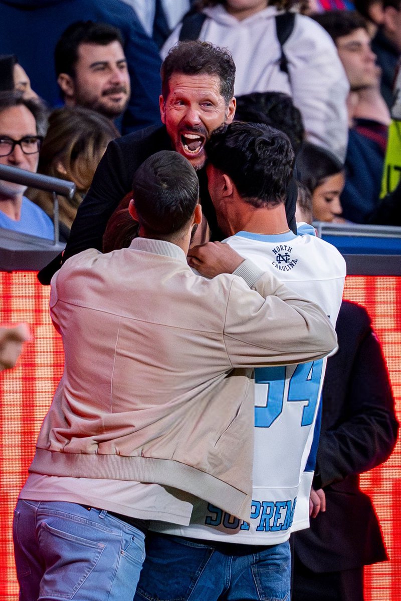 Atleti Francia 🇫🇷 tweet media