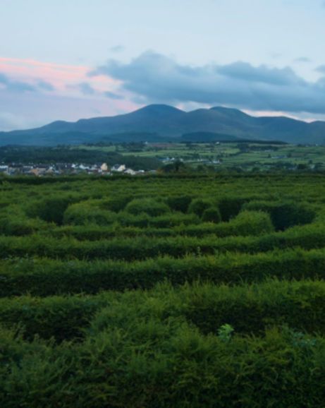 EnergyMRose's tweet image. Life doesn’t always flow smoothly. Sometimes it’s all a maze. Another roadblock appears at every turn, blocking the road to success. Can you figure out how to get out of the maze, stop the looping, and find real success. Read my blog: buff.ly/G8UCehi

#Maze