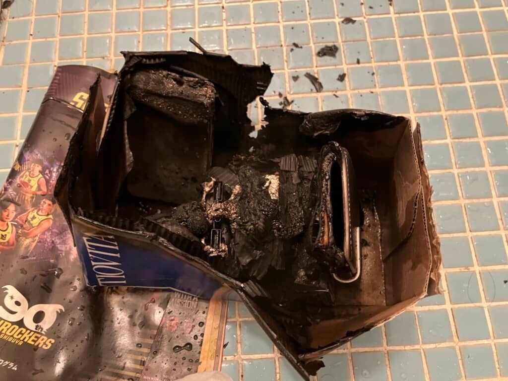 ねとらぼ tweet media