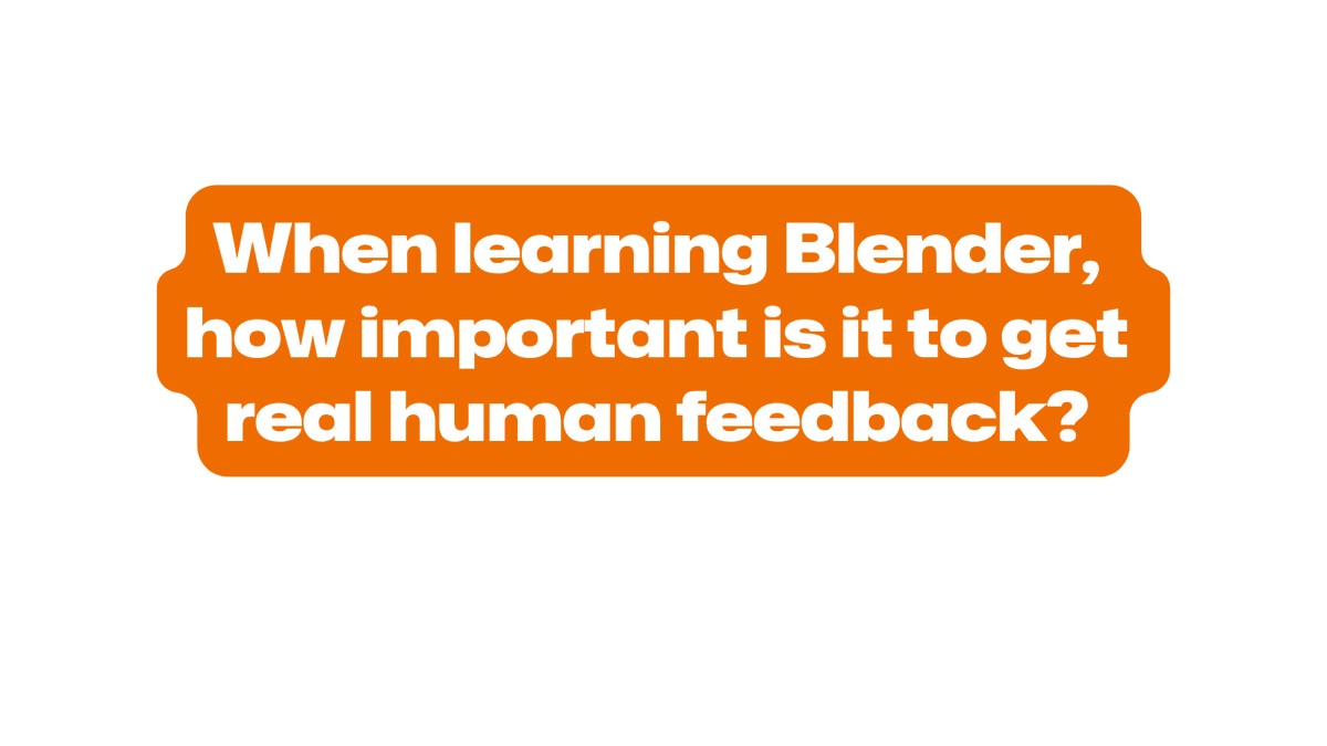 CG COOKIE tweet media