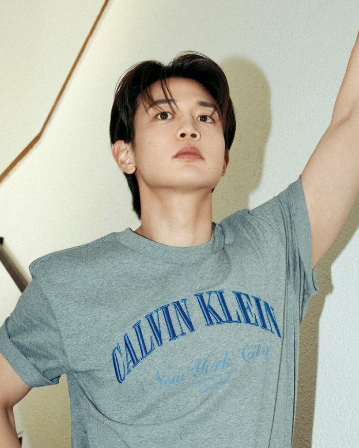 만두ᶠˡᵃʷˡᵉˢˢ🌸 tweet media