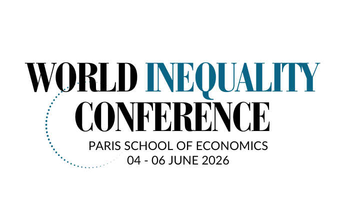 PikettyWIL's tweet photo. New on https://t.co/uxtt5054xt

The Global Justice Platform: Distributional Pathways, the Global Justice Fund and the New Democratic International Order, 2026-2100

More to come in the Global Justice Report
World Inequality Conference, June 4-6 2026

https://t.co/g37FlCvC82 https://t.co/zqRvVpd6fN