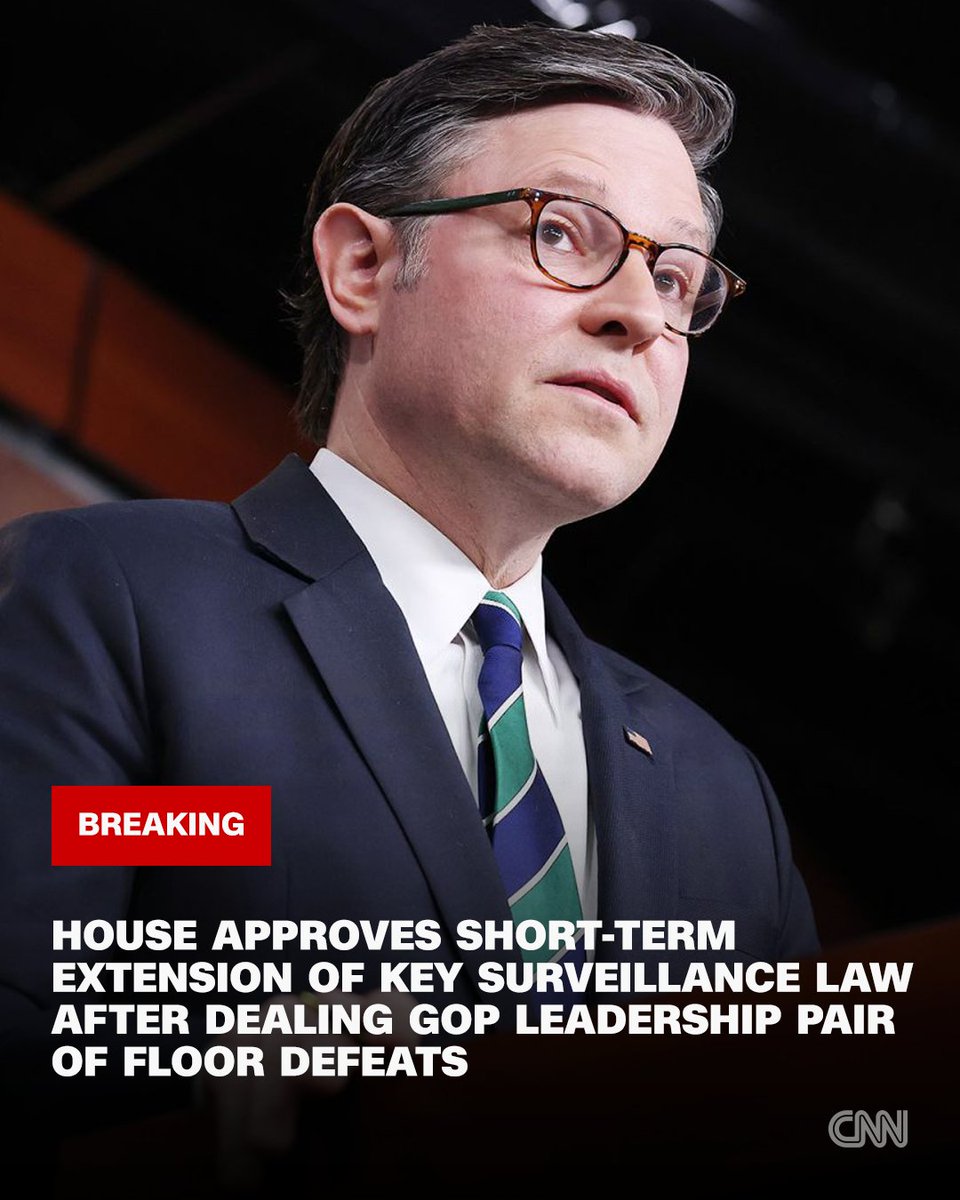 CNN Breaking News tweet media