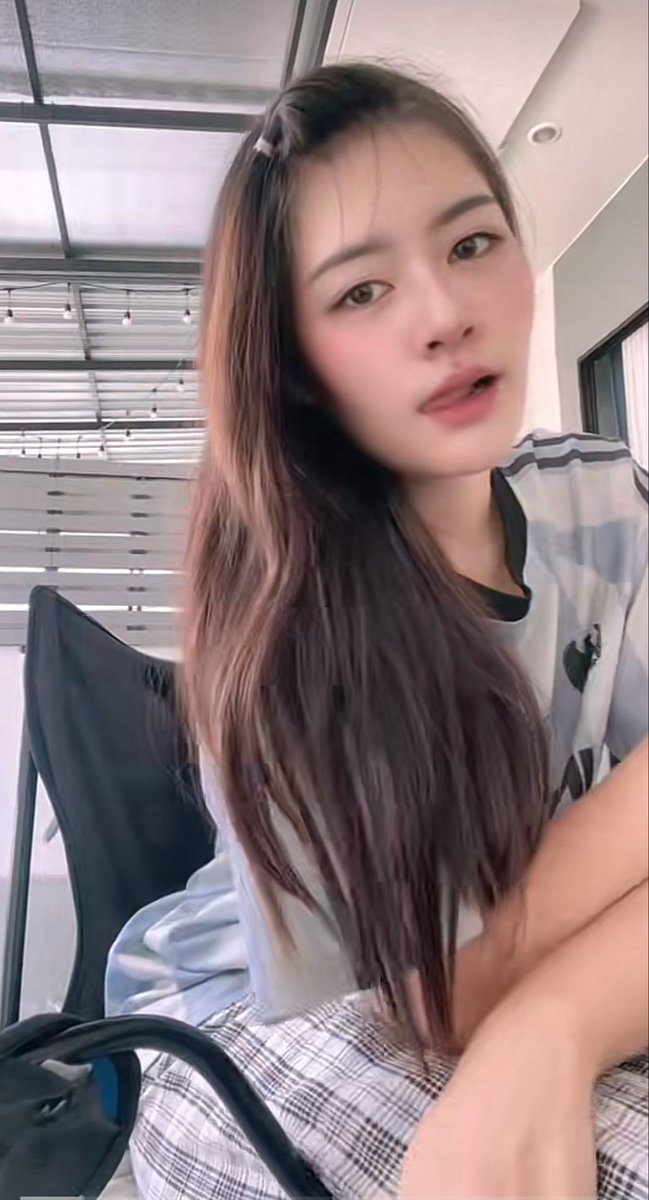 TT🐶YYB tweet media