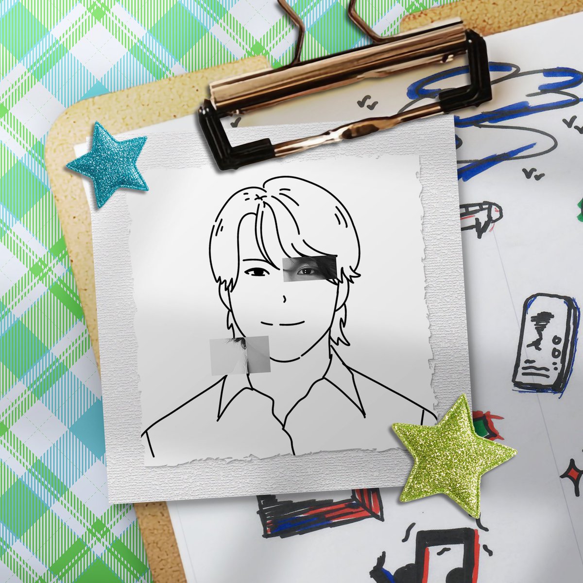 SBTalent Academy tweet media