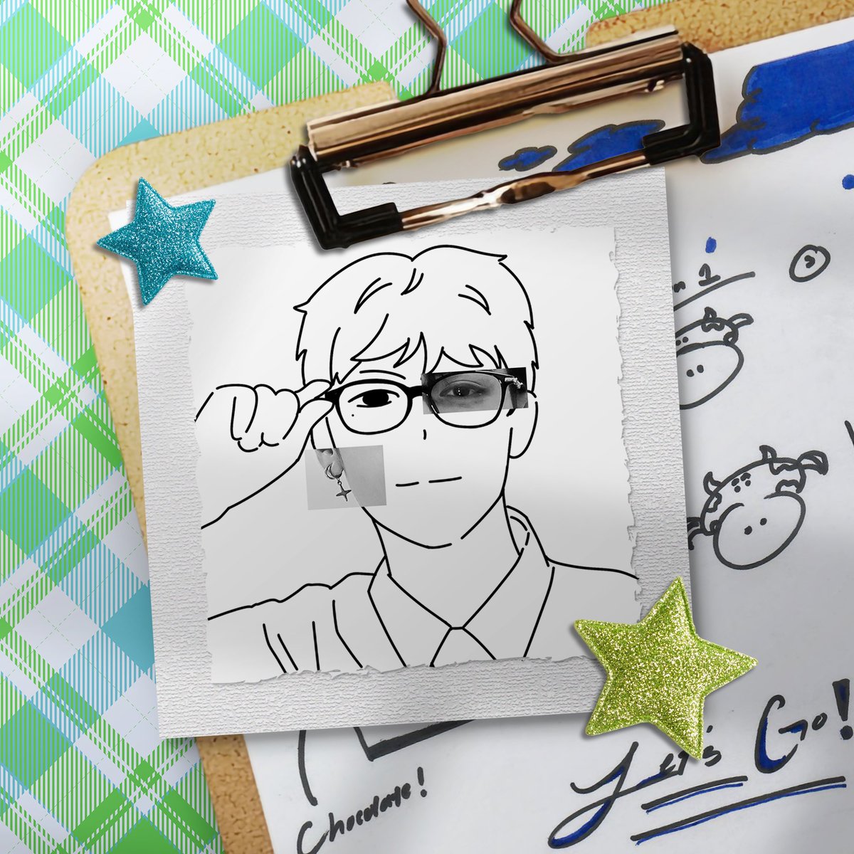 SBTalent Academy tweet media