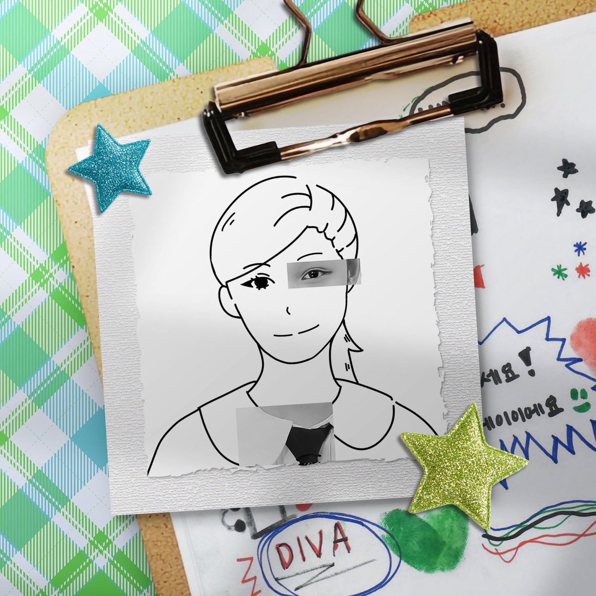 SBTalent Academy tweet media